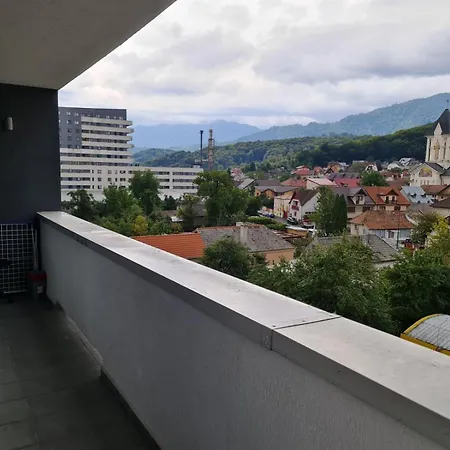 Agt Apartament